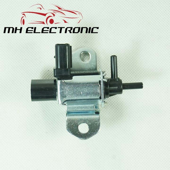 สำหรับ-ford-focus-scape-fusion-สำหรับ-mazda-6สูญญากาศ-egr-solenoid-1s7g-9j559-bb-3s4z-9j559-aa-l301-18-741-l801-18-741-1s7g-9j559-bb-3s4z-9j559-aa-l301-18-741-l801-18-741