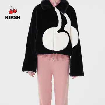 Buy kirsh Sweaters & Cardigans Online | lazada.sg Dec 2023