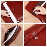 Hot Men S Notebook Folder Briefcase Bag Briefcases For Men nd Bag Copy Bags For Women Suitcase Laptop Handbag Leather Man Womens