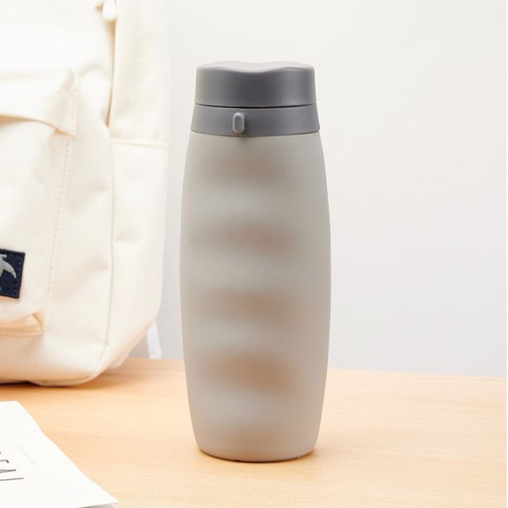 foldable-kettle-outdoor-travel-compressed-silicone-sports-water-bottle