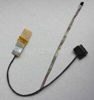 New LCD Screen Cable For HP G6-2100 G6-2200 G6-2300 G6-2000 G6-2238DX G6-2270dx 2143 2147 2210SA 2399SA G6-2240SA 2244SA 2278DX