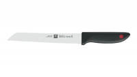 Zwilling Bread knife มีดหั่นขนมปัง