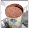 Bột cacao hot cocoa starbucks mix clacssic 850g date 01 2024 - ảnh sản phẩm 2