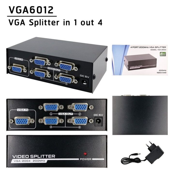 glink-vga-splitter-vga-2002