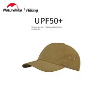 Naturehike Cap Outdoor Hiking