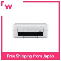 เครื่องพิมพ์ A4อิงค์เจ็ท Epson Colorio All-In-One PX-049A