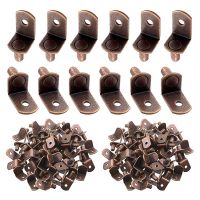 Shelf Pins, Support Nails,Plated Steel Frame Bracket Pins, Bracket Holes for Cabinets