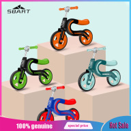 SBART Xe thăng bằng trẻ em 1-6 tuổi đạp xe scooter yo-yo cho bé thumbnail