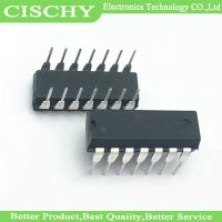 1pcs/lot S042P S042 DIP-14 In Stock WATTY Electronics