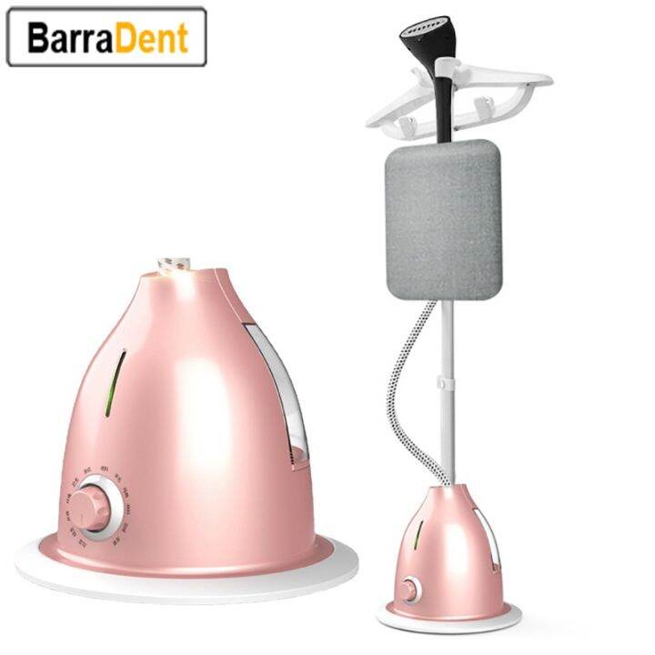 2-in-1-professional-ironing-clothes-steamer-garment-steamer-fast-heat-steam-ironing-machine-for-fabric-pure-silk-woolens-cotton