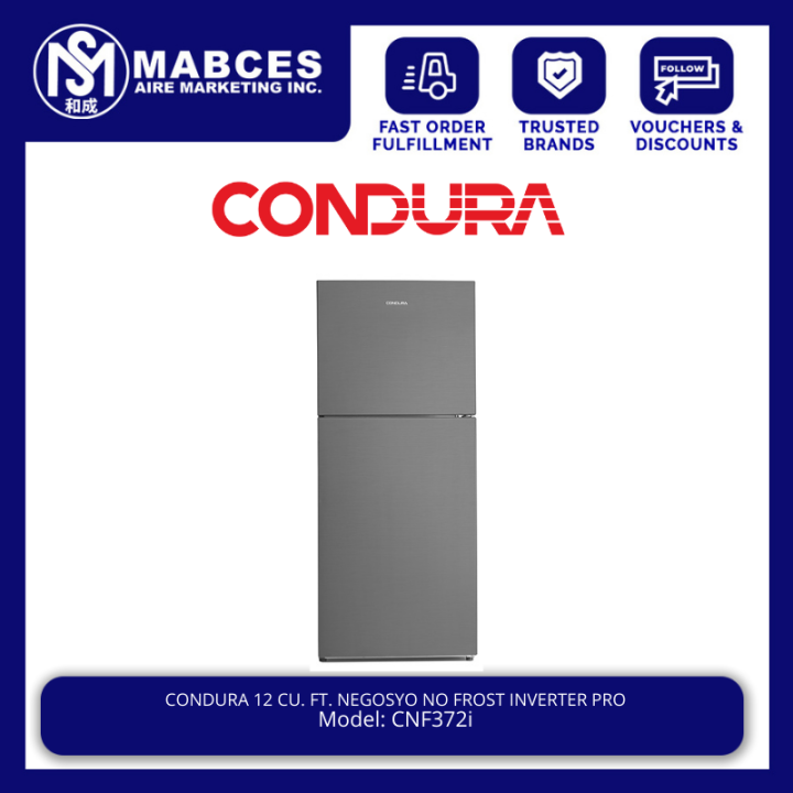 condura ctd311mni