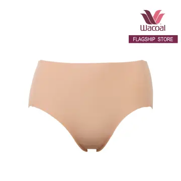 Buy Wacoal Seamless Panty online