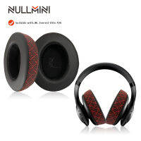 NullMini เปลี่ยนหูฟังสำหรับ JBL Everest Elite 700หูฟังแขนระบายความร้อนเจลปิดหูกันหนาว