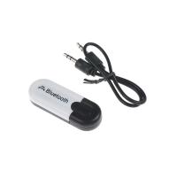 Bluetooth HJX dongle