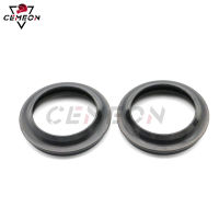 43X54X11 Fork Seal Motorcycle Front Shock Absorber Oil Seal Kit 43 54 11 Front Fork Seal Dust Cap