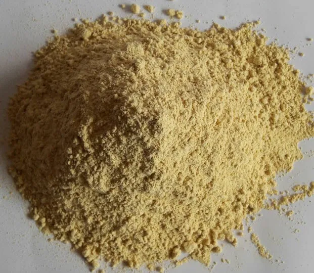 แก่นทานาคา-thanakha-herbal-powder-75-กรัม-สมุนไพรธรรมชาติ-ร่างกายสะอาดปลอดภัย-ไร้สารเคมี-ใช้ทาแทนแป้ง-ลดผื่น