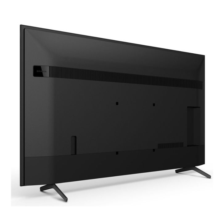 sony-4k-uhd-smart-tv-ขนาด-55-นิ้ว-รุ่น-kd-55x80j