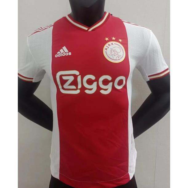 top-quality-2022-2023-ajax-player-version-maillot-de-foot