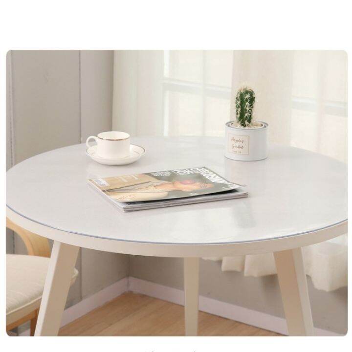 round-transparent-round-table-tablecloths-round-150cm-pvc-tablecloth-waterproof-aliexpress