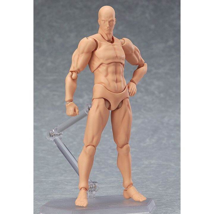 max-factory-figma-archetype-next-he-flesh-color-ver-3rd-release