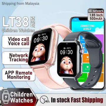 Bracelet Smartwatch kids C90  SMARTWATCHPHONE – SMARTWATCHPHONE