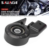 Motorcycle Kickstand Safety Switch Sensor For BMW R1250GS R18 M1000RR S1000RR S1000XR R 1200 1250 GS/RS/RT R Ninet C400X/GT