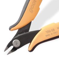 Goot YN-16  PRECISION NIPPERS