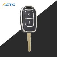 Fashion TPU Car Key Case Cover Shell Fob For Renault Kwid Traffic Symbol For Dacia Sandero Logan Duster Keyless Holder Protector Key Chains