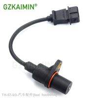 ♤♠✉ Free shipping NEW Crankshaft Position Sensor 39180-22040 3918022040 FOR HYUNDAI ACCENT ELANTRA 1.5L 1.8 2.0 L4 4