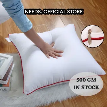 Buy Cushion Insert 45x45cm Online