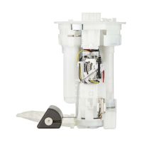 Fuel Pump Assembly OEM:SP9163M 2321903010 232210D011 2328022010 9015950343