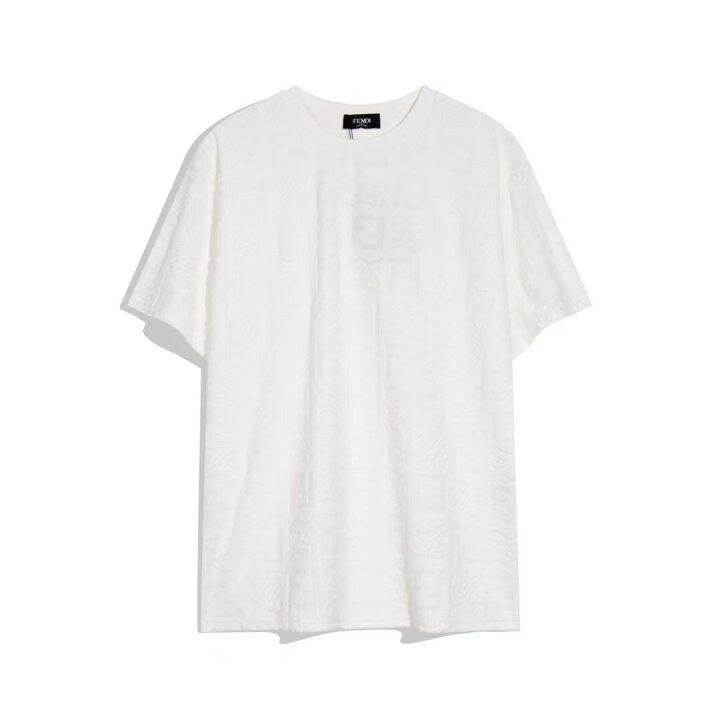 Fendi towel discount shirt