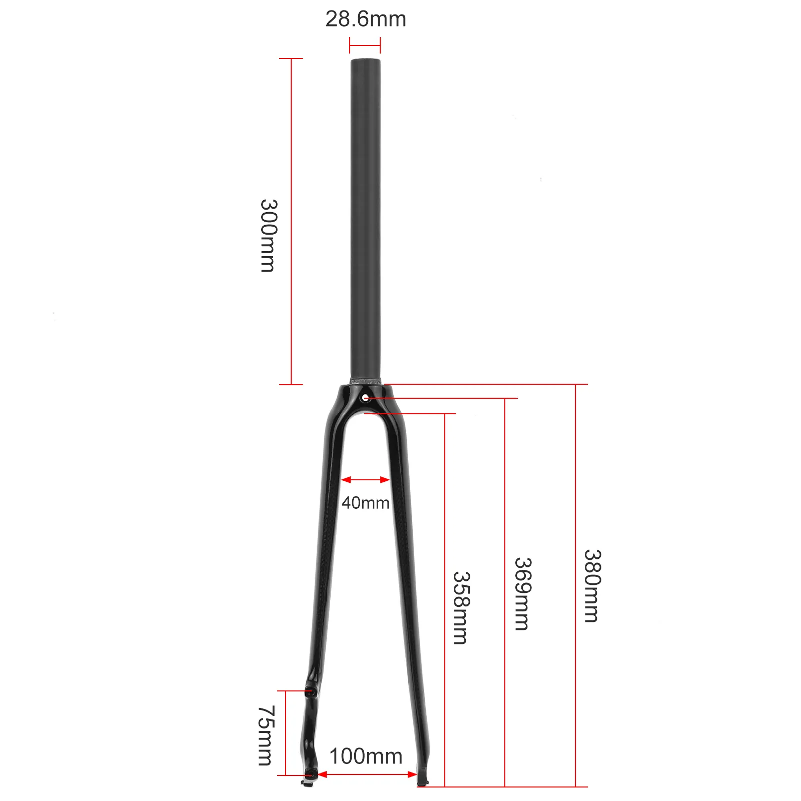 bicycle-fork-size-chart-peacecommission-kdsg-gov-ng