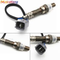 1Pcs High Quality Rear Oxygen Sensor Lambda Sensor For 2001 2006 LEXUS LS430 GL 24138 234 4138 89465 60150 89465 50120 Auto Part