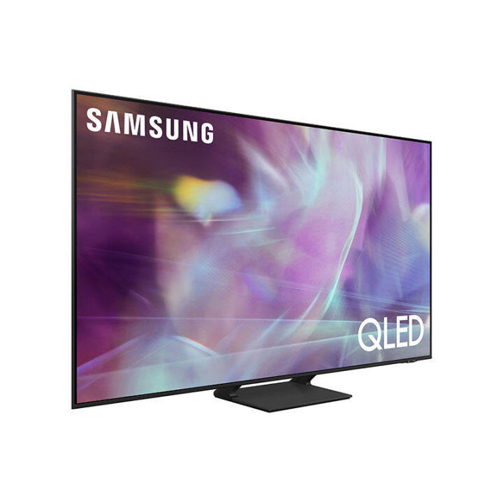 samsung-tv-qled-4k-2021-smart-tv-55-นิ้ว-q65a-series-รุ่น-qa55q65abkxxt