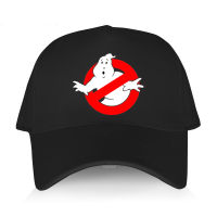 Baseball Caps Summer Casual Adjustable hat Ghostbusters Movie cap summer fashion nd hat new arrived