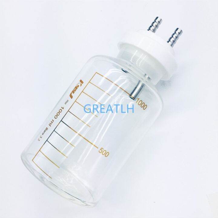 1000ml-liposuction-fat-collection-autoclavable-canister-silicagel-hose-tube-liposuction-tools