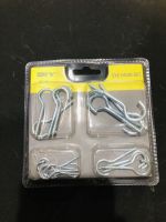 EYE HOOK SET้-Hx-9*9077388