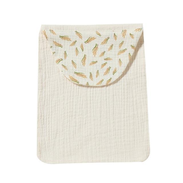 4-layer-perspiration-absorption-towels-cotton-towel-baby-product-infants-toddlers-sweat-absorbent-towel-back-sweat-towel