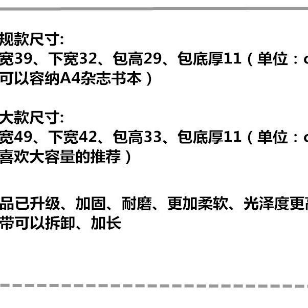 หนังแท้หนังนิ่มความจุขนาดใหญ่กระเป๋าถือผู้หญิง-2023-แฟชั่นใหม่สบาย-ๆ-เทรนด์-tote-กระเป๋าสะพายไหล่ข้างหนึ่ง