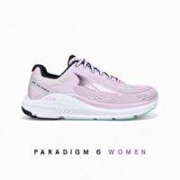 ALTRA PARADIGM 6 WOMEN | รองเท้าผู้หญิง