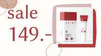 Seiat Dragons Blood Gel ซีแอท ดราก้อน บลัด เจล 10g