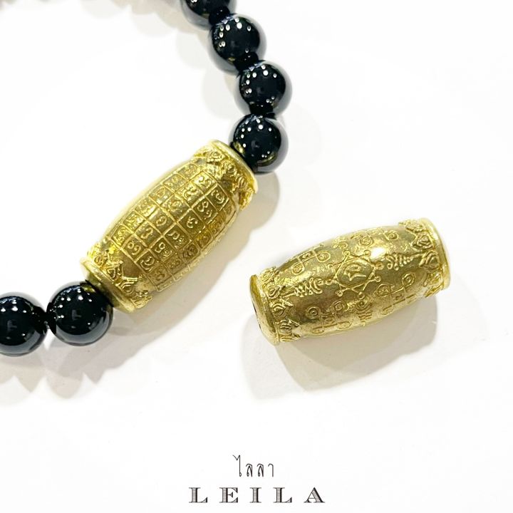 leila-amulets-ไลลา-หมื่นคาถารวย-แสนคาถารัก-พร้อมกำไลหินฟรีตามรูป