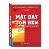 Sách - bussinessbooks - mặt dày tâm đen bìa mềm - ảnh sản phẩm 1