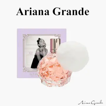 Shop Ari By Ariana Grande Perfume online Lazada .ph