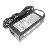 19V 3.16A 5.5x3.0mm AC Power Supply Adapter For Samsung NP300V5A RV411 R428 RV415 RV420 RV515 R540 R510 R522 R530 Laptop Charger