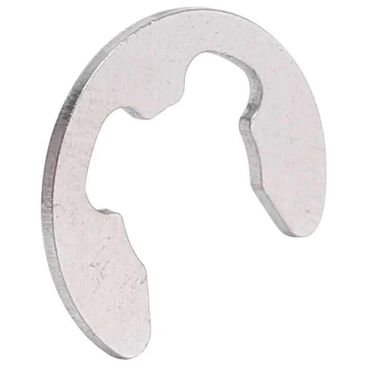 580pcs-stainless-steel-304-e-type-retaining-ring-e-buckle-spring-washer-m1-5-m10-10-specifications