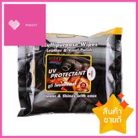 ผ้าใยสังเคราะห์เช็ดทำความสะอาดอเนกประสงค์ WAXY 8.5x12.5cm สีขาวMULTIPURPOSE SYNTHETIC WIPES WAXY 8.5X12.5CM WHITE **ราคารวม Vat แล้วค่ะ ไม่มีบวกเพิ่ม**