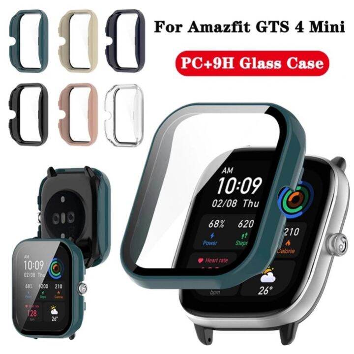 smartwatch-accessories-full-screen-protector-bumper-screen-protector-watch-protective-cover-for-huami-amazfit-gts4-gts4-mini