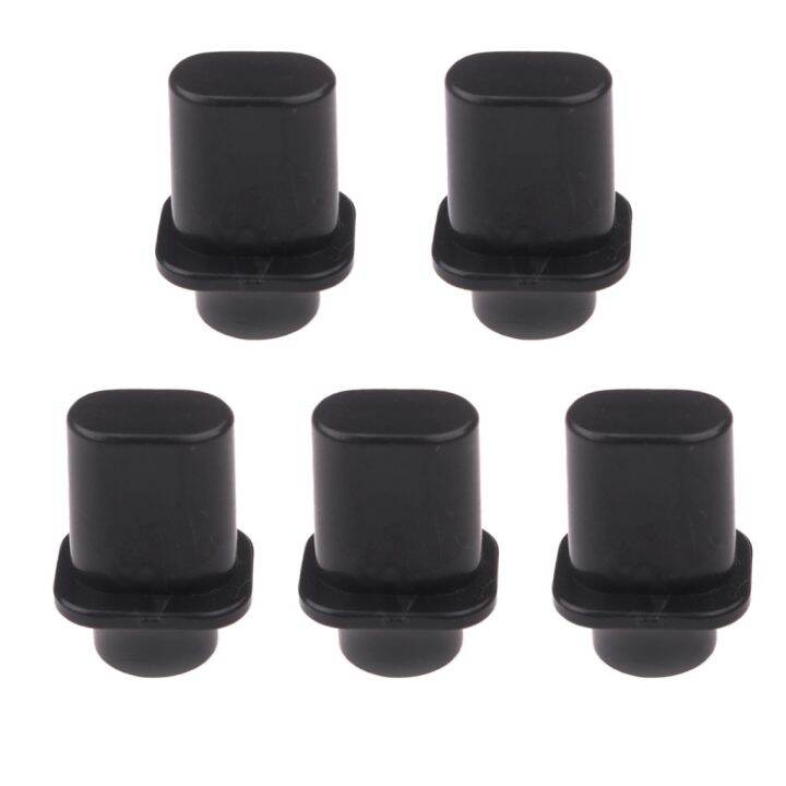 20-5x13x14-5mm-5-pcs-plastic-3-way-toggle-tip-knobs-switch-tip-3-way-selector-for-fender-telecaster-guitar-replacement-parts